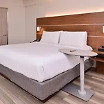 Express - Arts District By Ihg Hotel