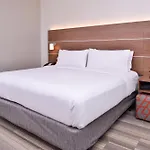 Express - Arts District By Ihg Hotel 3*