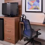 Express - Arts District By Ihg Hotel New Orleans