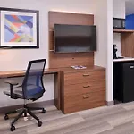 Express - Arts District By Ihg 3* New Orleans