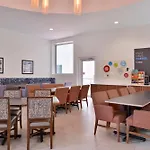Express - Arts District By Ihg