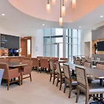 Express - Arts District By Ihg New Orleans