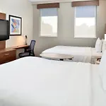 Hotel Express - Arts District By Ihg