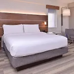 Express - Arts District By Ihg Hotel New Orleans