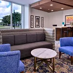 Express - Arts District By Ihg
