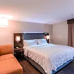 Hampton Inn & Suites New Orleans Downtown French Quarter Area