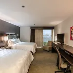 Hampton Inn & Suites New Orleans Downtown French Quarter Area