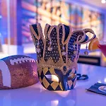 New Orleans-downtown Superdome By Ihg 4*