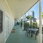 Bienville House Hotel