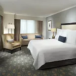 The Riverfront Hotel New Orleans