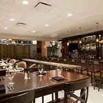 Hotel Embassy By Hilton Convention Center 3*