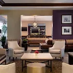 Embassy By Hilton Convention Center Hotel New Orleans