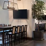 Embassy By Hilton Convention Center 3* New Orleans