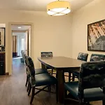 Embassy By Hilton Convention Center 3*