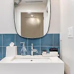 Mint House - Riverside 3* New Orleans