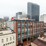 Mint House - Riverside Aparthotel 3*