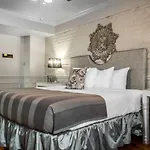 Bluegreen Vacations Club La Pension