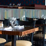 Hotel Express - Arts District By Ihg 3*