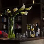 Express - Arts District By Ihg 3*