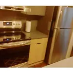 Beautiful Two Bedroom House In Mid City
