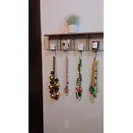 Beautiful Two Bedroom House In Mid City