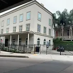 Apartment Tise Plaza New Orleans