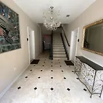 Apartment Tise Plaza
