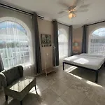 Apartment Tise Plaza