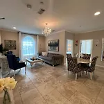 Tise Plaza Condos