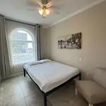 Tise Plaza Apartment New Orleans