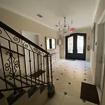 Apartment Tise Plaza *