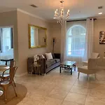 Apartment Tise Plaza