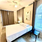 Apartment Tise Plaza