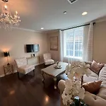 Tise Plaza Apartment New Orleans