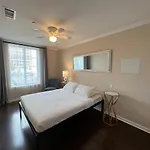 Apartment Tise Plaza *