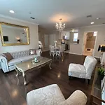 Tise Plaza * New Orleans