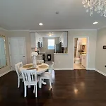 Apartment Tise Plaza