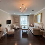 Apartment Tise Plaza *