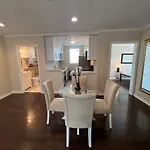 Apartment Tise Plaza *