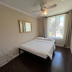 Apartment Tise Plaza