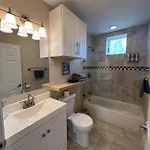 Tise Plaza Apartment New Orleans