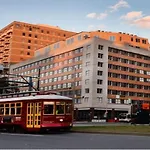 Modern Walking Distance To Must-see Attractions Of Nola * New Orleans