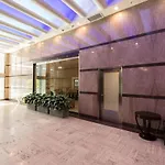 Apartment Modern Walking Distance To Must-see Attractions Of Nola New Orleans