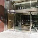 Modern Walking Distance To Must-see Attractions Of Nola Apartment