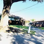 Mylynn\'S Rentals