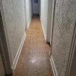 The Barracks House Of Joy