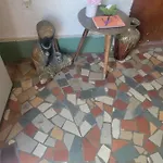 The Barracks House Of Joy