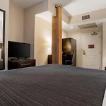 Hotel Western St. Christopher
