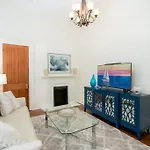 Pershing Suite