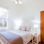 Pershing Suite